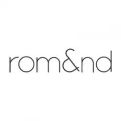 rom&nd／ロムアンド 成分一覧表