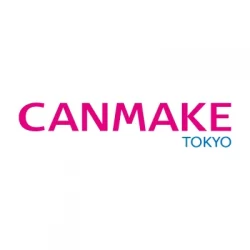 CANMAKE／キャンメイク 成分一覧表