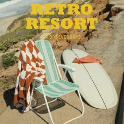 この夏おすすめ★Tシャツ&ファッションアイテムコーナー展開中!