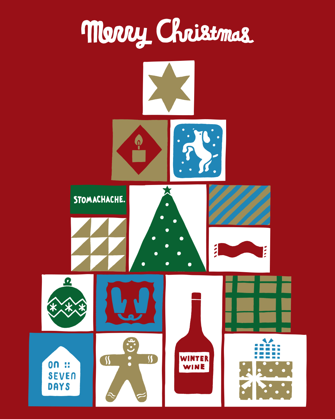 オンセブンデイズ 【 公式通販 】 レディース・キッズ