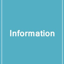 年末年始 休業および営業時間変更のお知らせ
