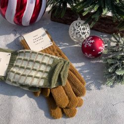 クリスマスプレゼントに🎄