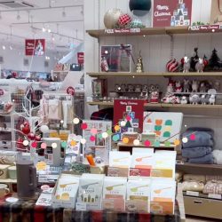 Merry Xmas🎄🎅🏻楽しい季節がやってきました💫