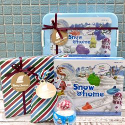 大人も子どもも夢中になっちゃう♪