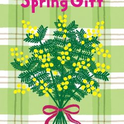 オンセブンデイズ金山店 スプリングキャンペーン