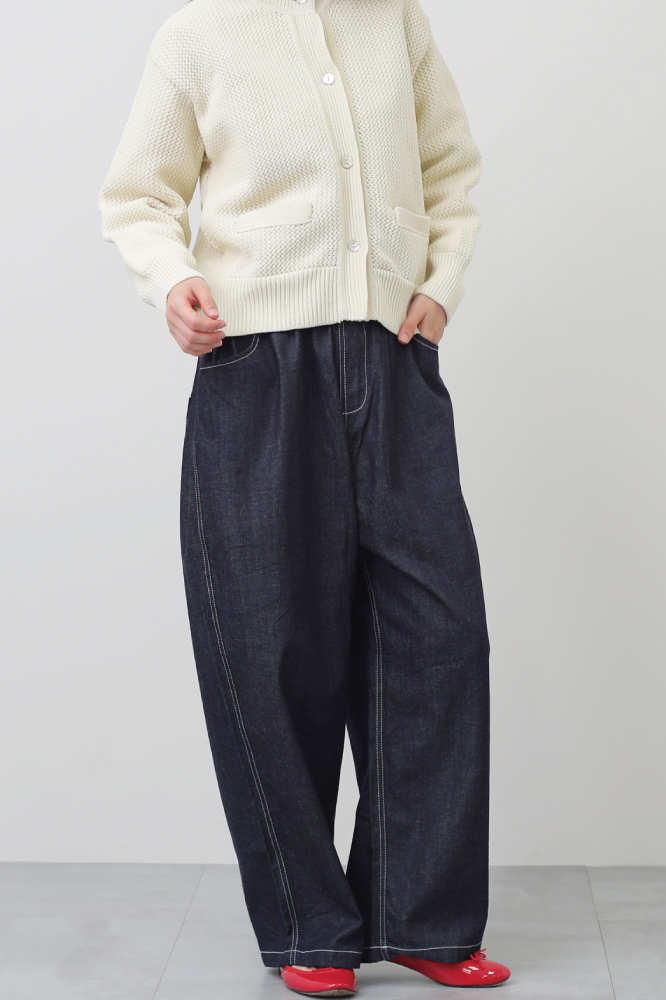 pants26ss