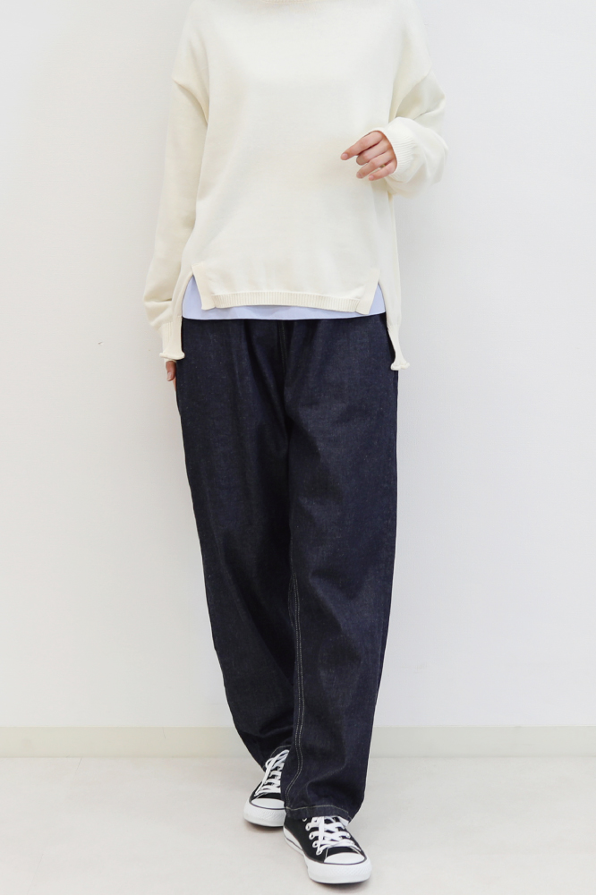 pants26ss