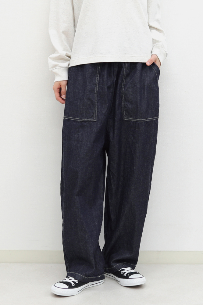 pants26ss
