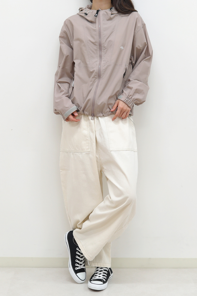 pants26ss