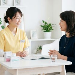 【西尾店】8/2・8/23開催！薬剤師と管理栄養士と知る「正しい夏のととのえ方」夏バテ対策ワークショップ