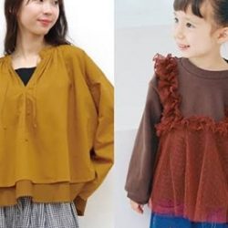 ★9/17(木)-23(水・祝)　10%OFF★ トップスフェア 10%OFF★